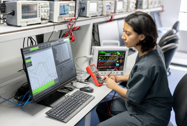 Best Affordable Electrician  in Tacoma, WA